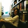 Mireya Garcia