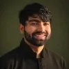 Shivam Pandey