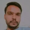 Lavkesh Kapile