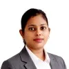 sruthi cholaparabath