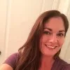Heather Fitzpatrick