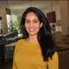 Chandana Koritala