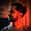Siddharth Ghatwai