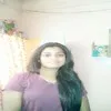 Soniya Philip