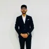 Utsav Patel