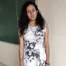 Kruthi Hegde