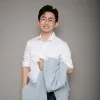 Zuoxiao Shi