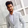 Mehul Jain