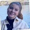 Kayla Bluhm