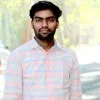 Sivanandana Reddy Pippalla