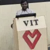 Dasari Harsha Vardhan