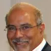 Ted Boueri