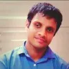 Aadesh Goyal