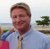 Doug Helmacy