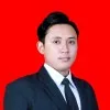 Muhammad Fikri Muadz