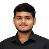 Vaibhav Devkar