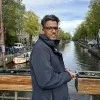 Ajit Kumar