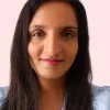 Pragya Gupta