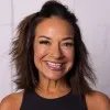 Lisa Angelini