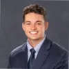 Jordan McCall
