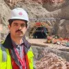 Abid Hussain