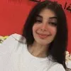 lenda salem