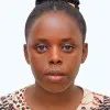 Judith Kyokushaba