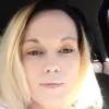 candice smith