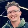 Bryce OConnor