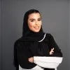 Ibtisam Alrouqi Assoc CIPD5