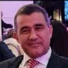 Jaouad Zouiten