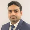 Abhijeet Kumar Mishra