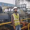 Sachin Dhiman