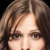 Jennifer Miller