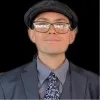 Anthony Nava