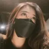 ANIS SYAFIKA OSMAN