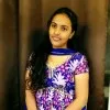 Meghana Chalamalasetty