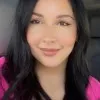 Loura Salazar