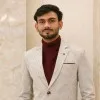 Shreshth Saini