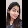 Dimpal Sharma