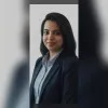 Prachi Nigade