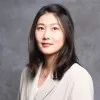 Jisuk Kim