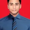 Hadi Wibowo