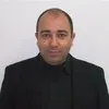 Amine Fourati
