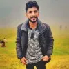 ADNAN Hanif