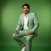 Ramamoorthy Ramakrishnan