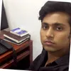 Dilip Gautam