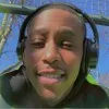 Xavier Washington