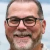 Kris Ritton