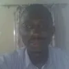 ANI CHINEDU SOLOMON